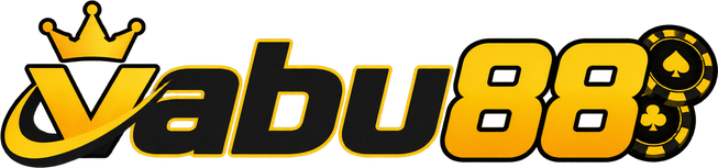vabu88
